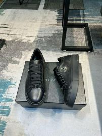 Picture of Philipp Plein Shoes Men _SKUfw146282566fw